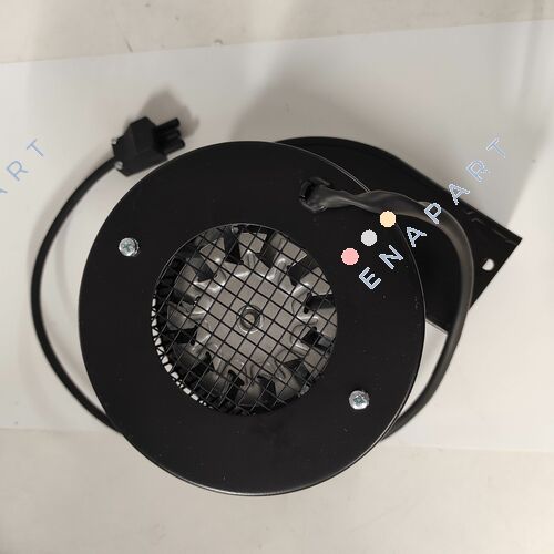 DSF 133-042 Ventilateur