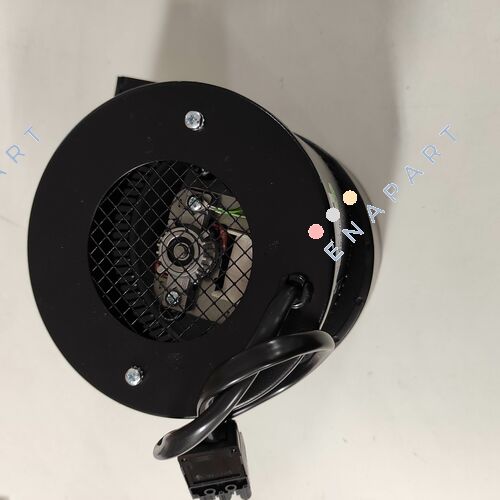 F61-00300-03 VENTILATEUR