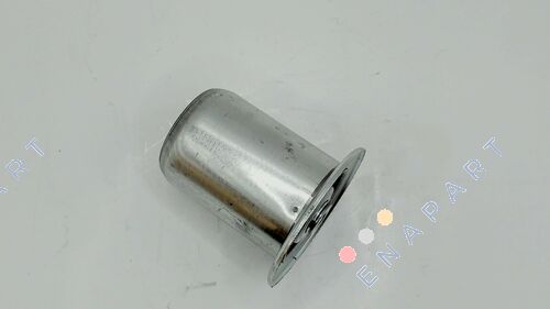 0023985 / SR100/50/8 ROULEAU À BRIDES