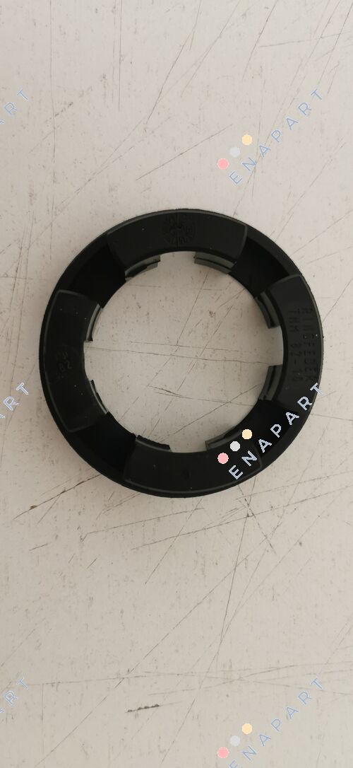 NORMEX-82-10-PB82-ELE 