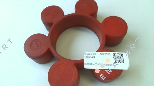 S145-VKR Anneau intermédiaire élastique