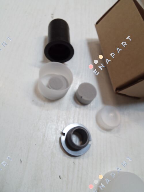 GR20-7406-KIT Kit de pièces de rechange
