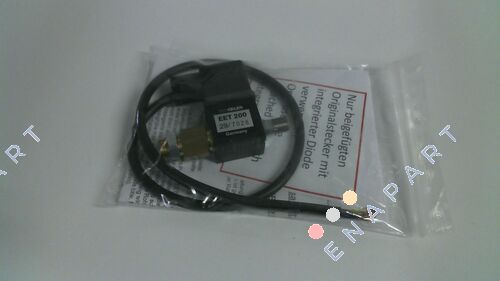 EET 200 - 230/50 pompe