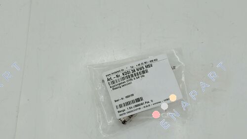 KDGI 38 NW5 MSV 