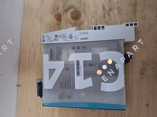 36259 Panneau MOTUS® C14 Connect Plus