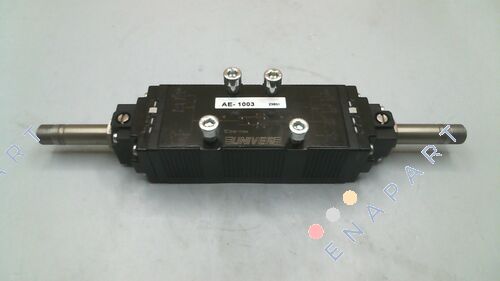 AE-1003 électrovanne