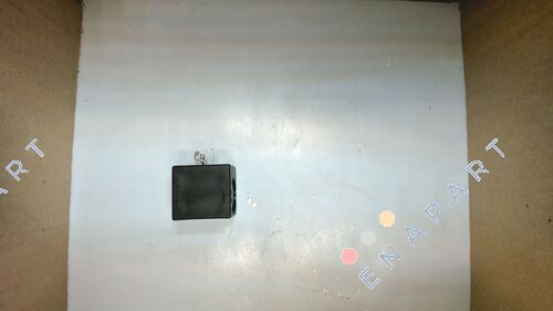 DB-0502 Bobine