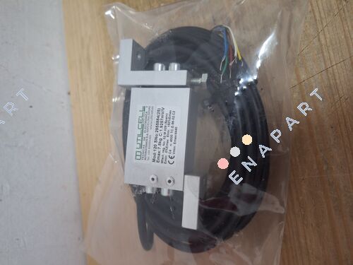 120 (7.5 kg...50 kg) cellule de charge