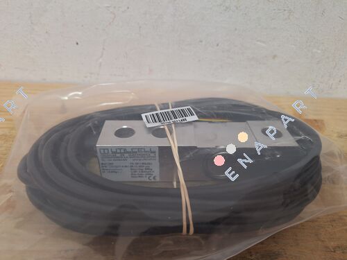 350i 300kg cellule de charge