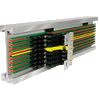 Insulated conductor systems U10 | FABA100