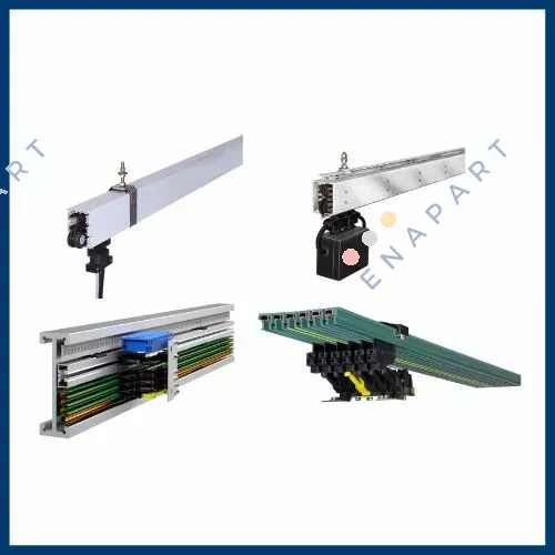 0236184/00 / SA-MSWA8/25-1SS28-60 pantographe
