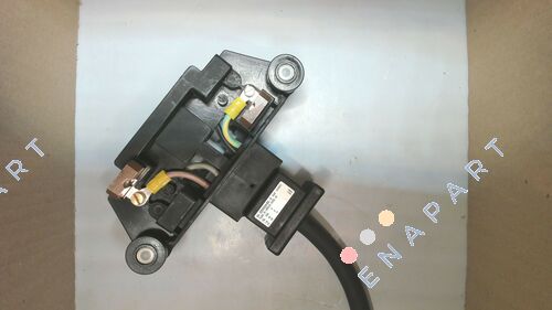 0255926/00-5 / SA-SKR4/40-5HS02-60 camion pantographe