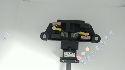 0255926/00 /SA-SKR4/40-1HS02-60 collectionneur