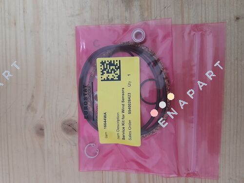 16644WA Kit d'entretien pour capteurs de vent