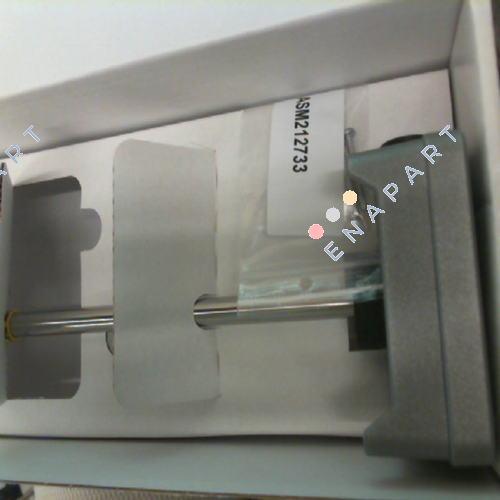 HMD62 Transmetteur de température