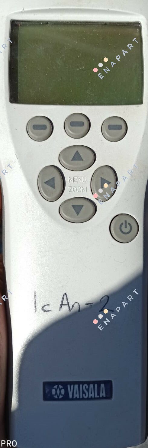 MI70F10 Indicateur de mesure MI70