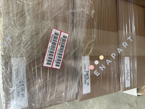 400120 PISTOLET HYDRAULIQUE