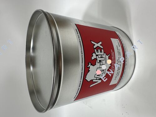 V-400941 80-5QT Scellant lubrifiant en vrac