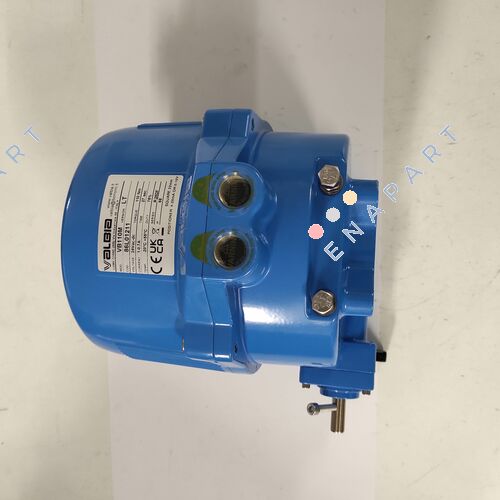 VB110M24 servomoteur
