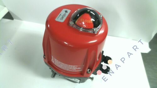 3VVS150.90A.G00 Actionneur électrique