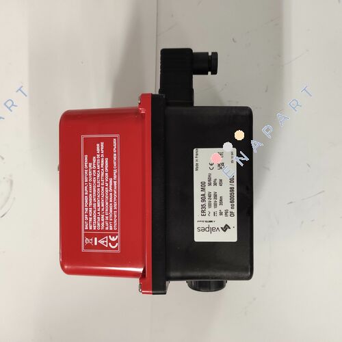 ER35.90A.M00 conduire