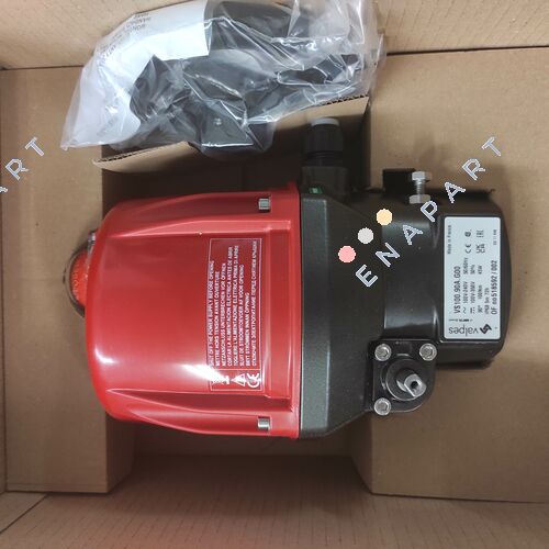 VS100.90A.G00 Actionneur électrique