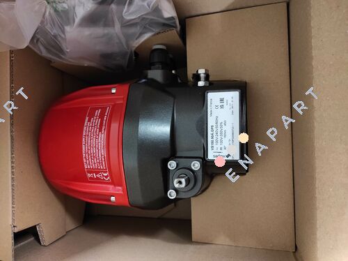 VS150.90A.GP5 Actionneur