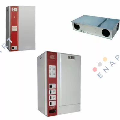 1/2N-2WA (D1-2N235) cylindre de rechange