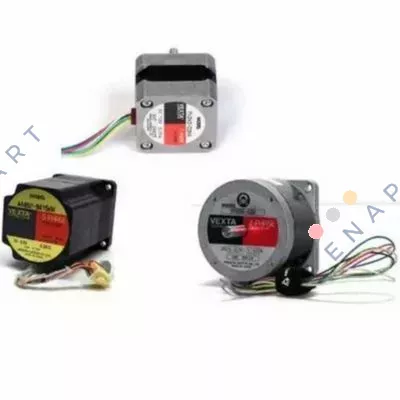CC050KHBLF Câble de connexion métallique