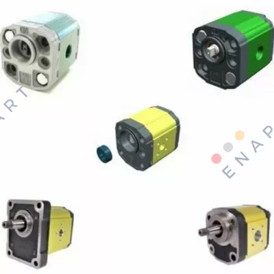 9V02C79 Diviseur de débit