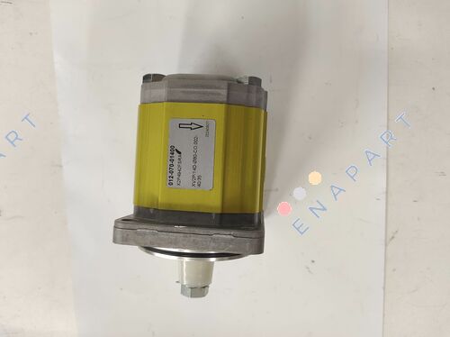 X2P4942FSRA 