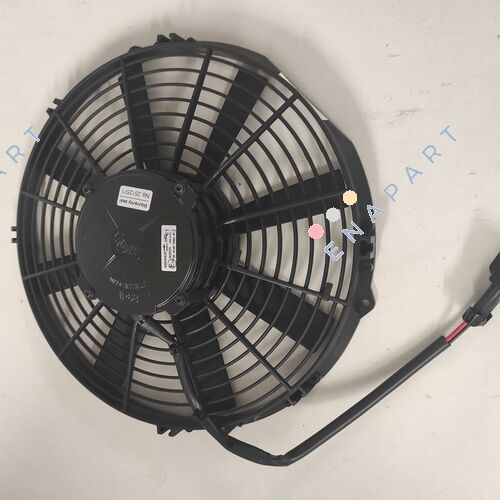 90050426 ES24350AWPC ES24350A-WPC 