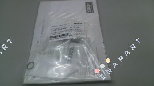 24-0159-6025 (1212175) DÉTECTEUR DE PISTON avec adaptateur