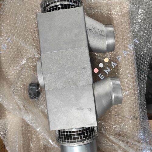 00M02102024 valve de inversé