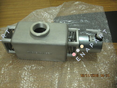 00M06082024- GHM 7.2 R, 24V DC Soupape