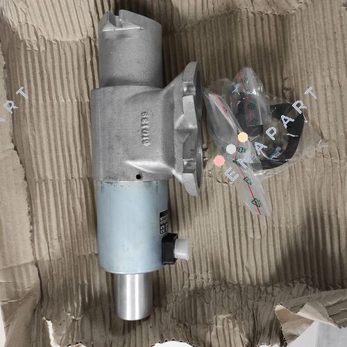 00M08081024 vanne de dérivation