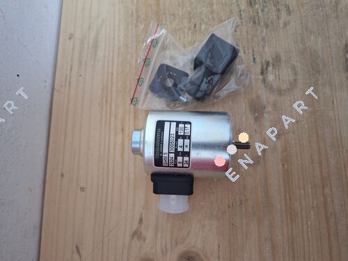 3005023 // GHM 5 24V DC Aimant haute performance