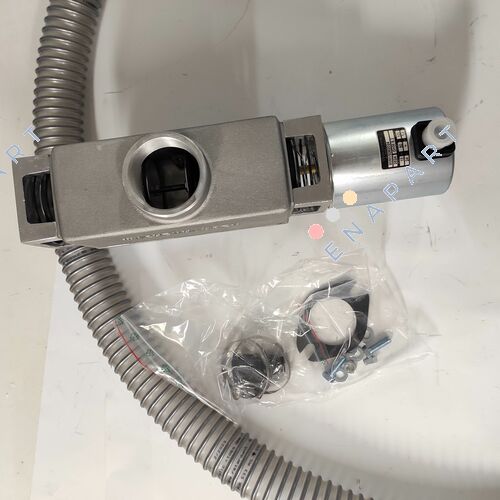 90M15082024 Valve inversée