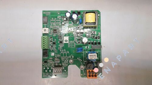 054001093 carte de circuit imprimé