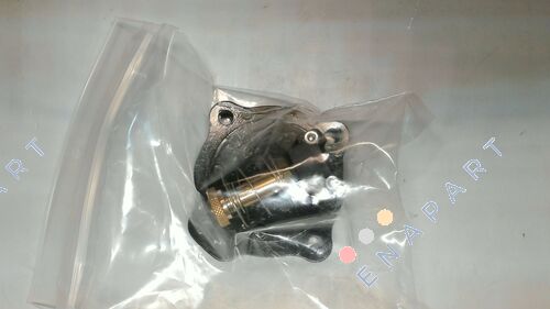 12020250A Electropneumatic service kit