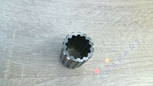 20955301A douille d'adaptateur