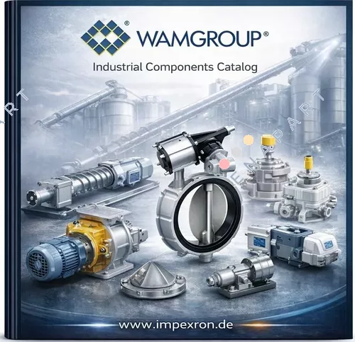 MV0800A041453 MOTEUR