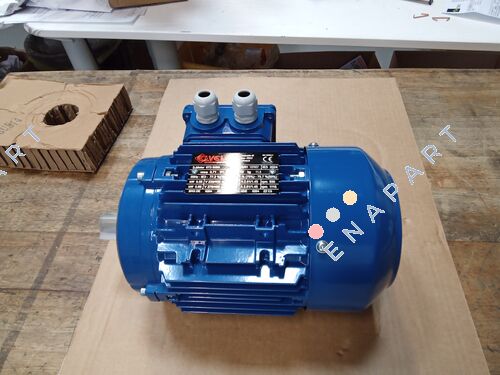 MV0800B061443 Électromoteur