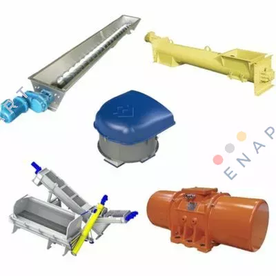 R-MT0900L041453A 