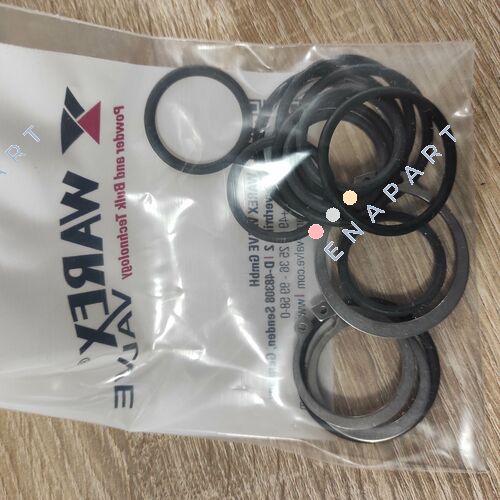 1005024 kit de joint d'arbre