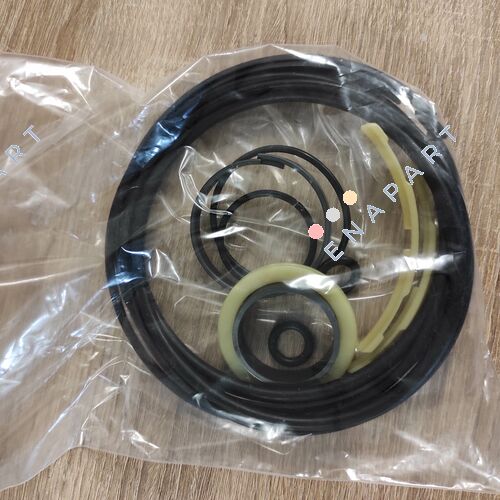 1005613 jeu de joints et pièces d'usure