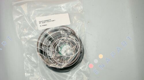 0553824 kit de joints