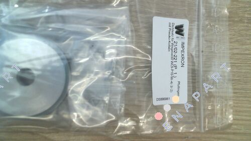DS000061 Kit de joints pour vanne directionnelle