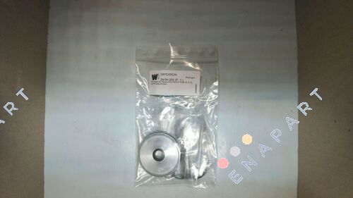 DS000061 Kit de joints pour vanne directionnelle