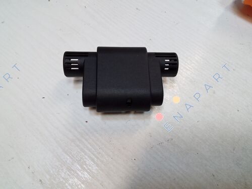 27518107 SONDE HUMITEMP